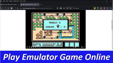 emulator games online|Emulator Online .